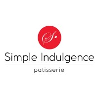 Simple Indulgence Patisserie