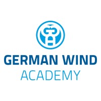 German Wind Academy GmbH logo - Similar company to Zereon Service Gmbh