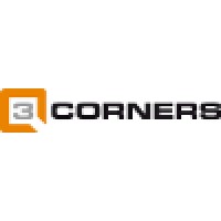 3Corners logo - Similar company to Mccabe Architects