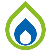 Uts Biogastechnik Gmbh