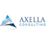 Axella Consulting