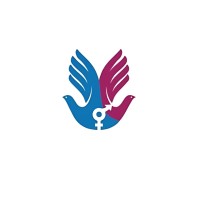 Tadwein for Gender Studies logo - Similar company to Thinking Academy