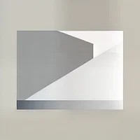 Datarix logo - Similar company to Datarix Solutions