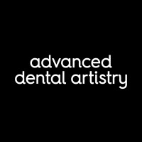 Advanced Dental Artistry logo - Similar company to Ever Brands