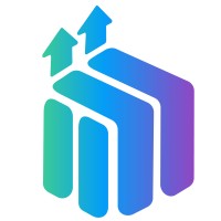 TOP Young 100 logo - Similar company to Elitmind Academy