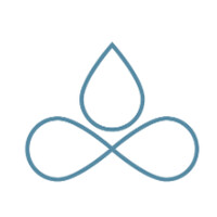 Normotech logo - Similar company to Normatec Srl