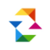 Zytrix Softlabs.