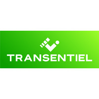 TRANSENTIEL