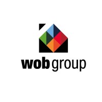 wob group logo - Similar company to 3Points Software Gmbh