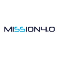 MISSION4.0 logo - Similar company to Sgùrr Access And Marine Services