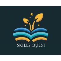 Skills Quest logo - Similar company to Sdgs Workshops Community