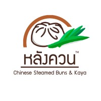 Langkuan Chinese Steamed Buns & Kaya logo - Similar company to Rabbit Internet