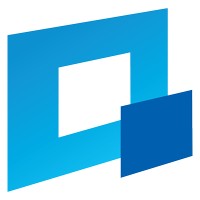 GlenGuard logo - Similar company to Cert In Software Systems Inc