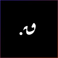 Quraa AI logo - Similar company to Lingoedit