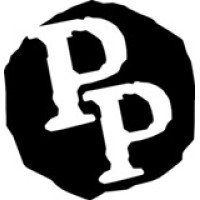 PP Hospitality Group logo - Similar company to Dalton Building Group