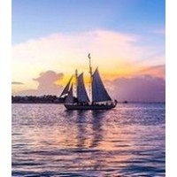 USA Travel Magazine - Explore America's Backyard and Beyond! logo - Similar company to Usa Business Council