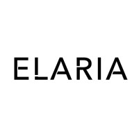 Elaria logo - Similar company to Wavehub Solutions
