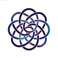 BetWatch logo - Similar company to Palmer Creative Co.