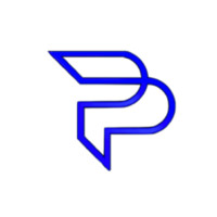 Premrose Partners, Inc logo - Similar company to Valueitech Solutions