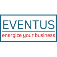 Eventus Industrial Products Trade Ltd. Co. logo - Similar company to Erde Petrol Ltd. Şti
