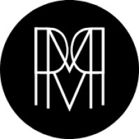 MRR