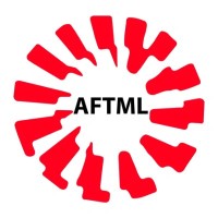 Ahmed Fine Textile Mills Ltd. logo - Similar company to Fm Software