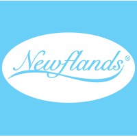 Newflands logo - Similar company to Jaico