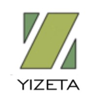 Yizeta Pte Ltd logo - Similar company to Y