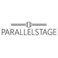 PARALLELSTAGE - Engenharia e Reabilitação, Lda logo - Similar company to Melom Brick