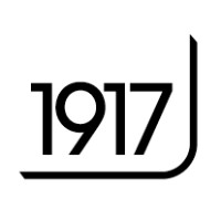 LEUCHTTURM1917 logo - Similar company to Blackwing