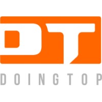 Shenzhen DUNTUO(Dotop) Electronics Co.,Ltd logo - Similar company to Aicook®