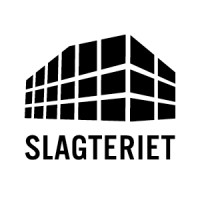 Slagteriet.dk logo - Similar company to Amp 99