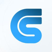 Crafty Soft logo - Similar company to Bioact-Prima Project