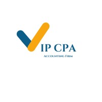 VIP CPA Inc logo - Similar company to Impacta Rh