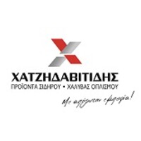 Xatzidavitidis Sa