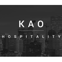 Kao