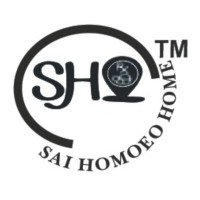 Sai Homoeo Home ™ logo - Similar company to Ghumantra