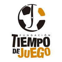 Fundación Tiempo de Juego logo - Similar company to Colombia Support Network
