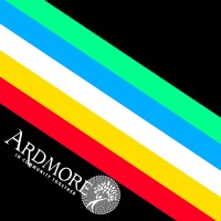 Ardmore Enterprises logo - Similar company to Precision Pest Partners