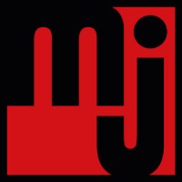 MEIER+JÄGGI AG Zofingen logo - Similar company to Vanoli Ag