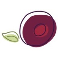 Raspano Ecoturismo logo - Similar company to Instituto Jane Goodall España