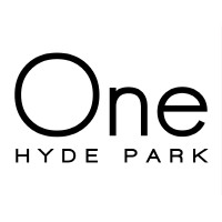 One Hyde Park Jhb logo - Similar company to One Hyde Park