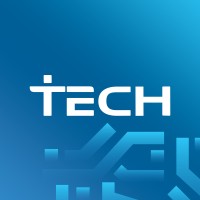 აითი თექ  • IT TECH logo - Similar company to Clustervision