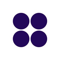 British Council logo - Similar company to Evolution: Science Based Performance