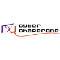 Cyber Chaperone logo - Similar company to Appstract