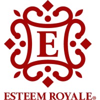 Esteem Royale logo - Similar company to Ewami Essentials