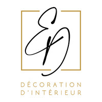 Ed'déco logo - Similar company to Flek'S Concept