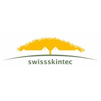 Swissskintec Gmbh logo - Similar company to 1000Parfums