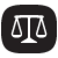 Københavns Retshjælp (Copenhagen Legal Aid)