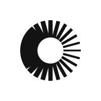 BottleCap AI logo - Similar company to Czech Institute Of Informatics, Robotics And Cybernetics